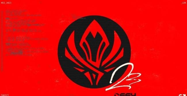 【一竞技1JingJi】LOL：2026赛季英雄联盟赛事预览 S16总决赛将重回北美赛区