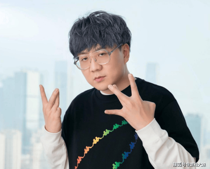 娃娃透露不解说比赛的原因，透露如今做的新行业，比解说比赛还赚钱