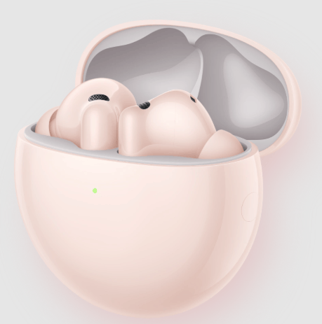 500元内耳机榜单前十大地震：漫步者Lolli 3ANC登顶